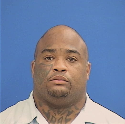 BUCHANAN, DEANDRE, IL