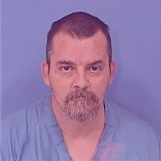 BUCHANAN, VERNON R., IL