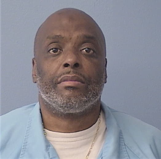 COLLIER, ANTHONY, IL