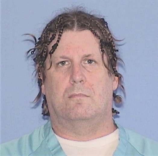 CONAWAY, JAMES R., IL