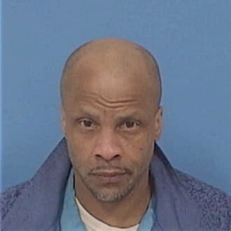 FINNEY, JAMES A., IL