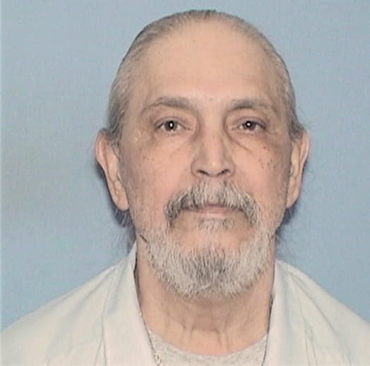 HERNANDEZ, HECTOR, IL