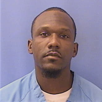 INGRAM, MICHAEL A., IL