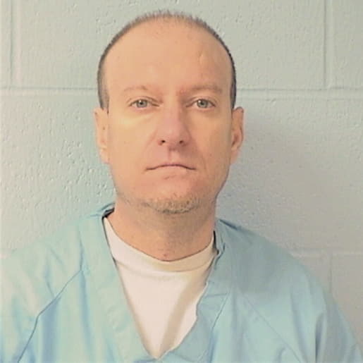 KOVACH, CHRISTOPHER A., IL