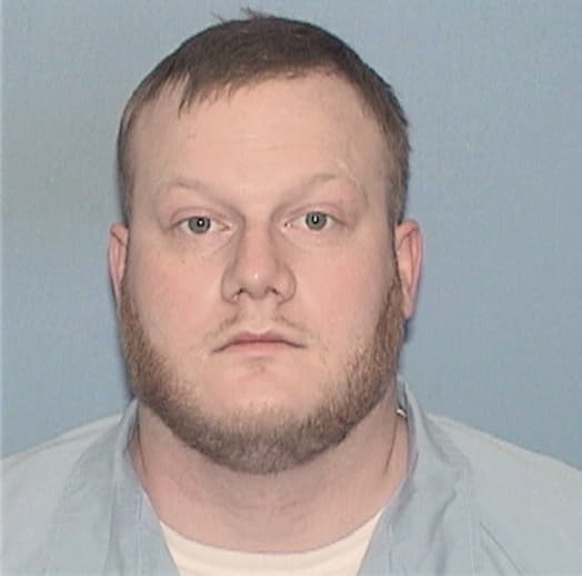 MCHUGH, RAYMOND E., IL