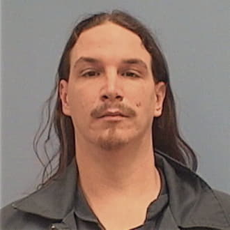 QUALLS, QUENTIN E., IL