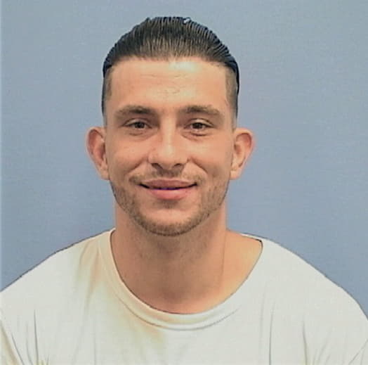 QUIGLEY, DAMIAN S., IL