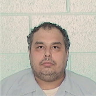 RODRIGUEZ-VENTU, ALEJANDRO, IL