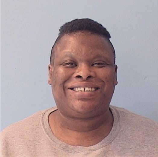 STREETER, SABRINA, IL