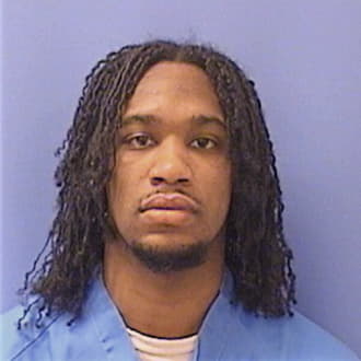 WEBB, DEANTHONY D., IL