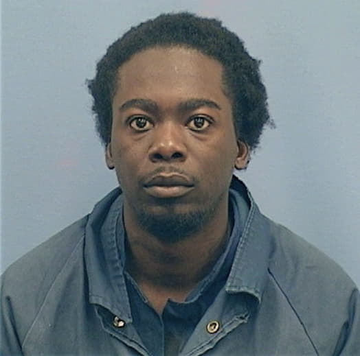 WHITFIELD, DEVONTE, IL