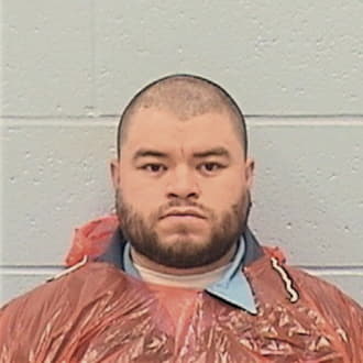 ZARATEGARCIA, JESUS A., IL