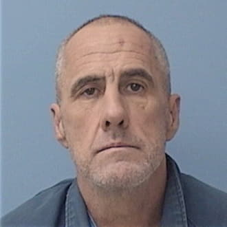 ADAMS, HOWARD L., IL