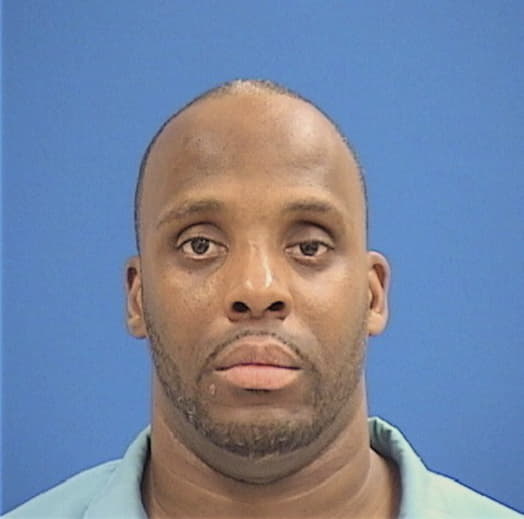 BLACKMAN, DERRICK, IL