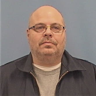 BOWERS, DOUGLAS E., IL