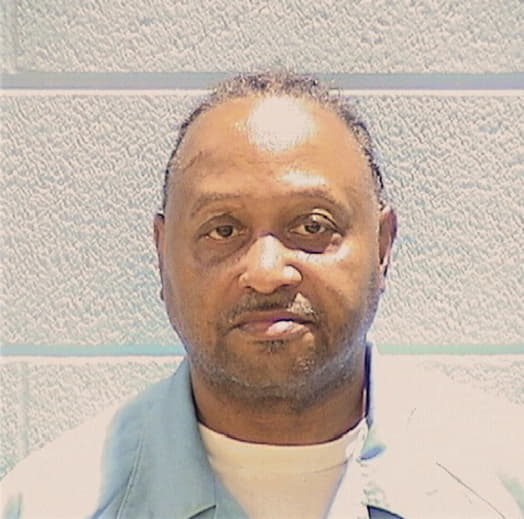 BURTIS, SAMUEL L., IL