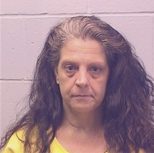 BUSICK, KIMBERLY, IL