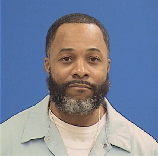 CARTER, NATHANIEL, IL