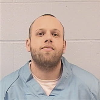 COBB, JOHNATHON L., IL