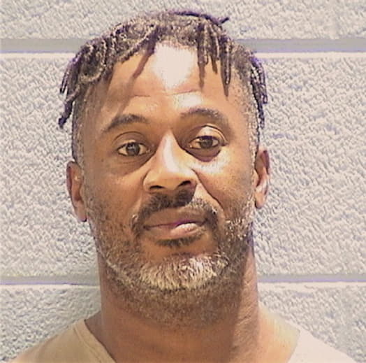 HOLLINS, TIMOTHY, IL