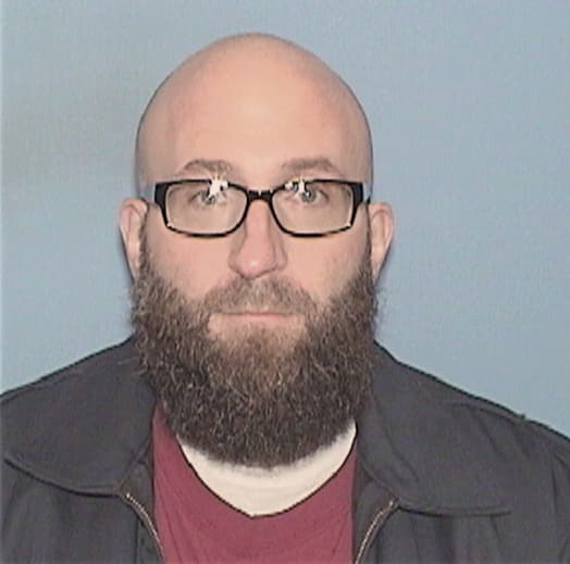 MAHER, CHRISTOPHER, IL