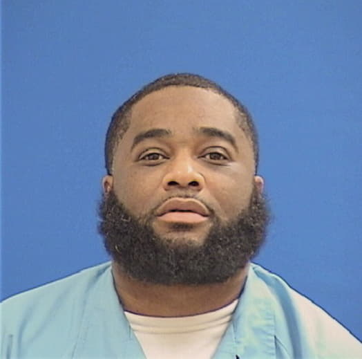 MONTGOMERY, ANTONIO, IL