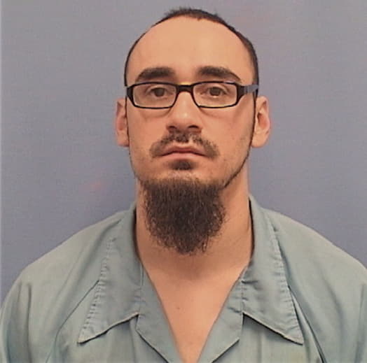 RODRIGUEZ-MENDEZ, MICHAEL, IL