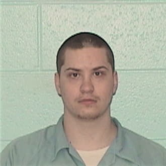 STERKOWITZ, DANIEL R., IL