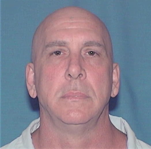 WHITESIDE, ANTHONY E., IL