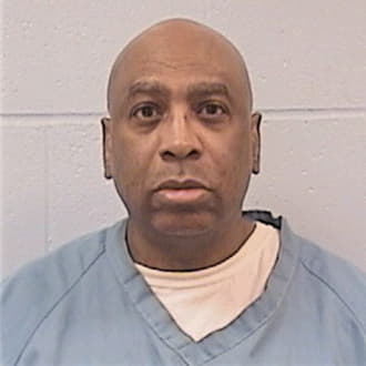 WILLIAMS, JAMES E., IL