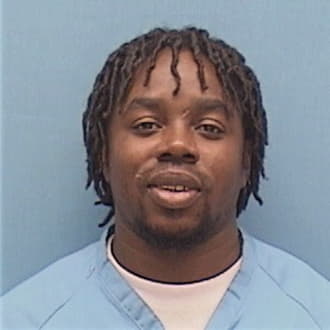 BOYD, TIMOTHY L., IL