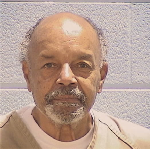 BRUNSON, DAVID A., IL