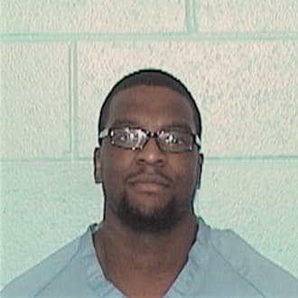 DISMUKES, MARKEY, IL