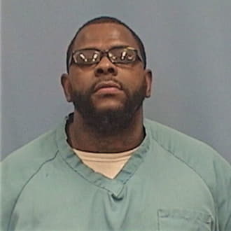 DOYLE, WILLIAM L., IL