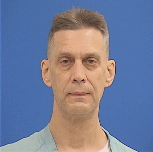 EUGLING, CHARLES, IL