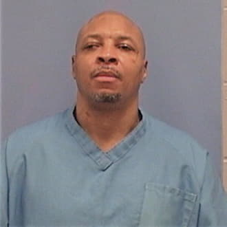 GREEN, ANTHONY L., IL