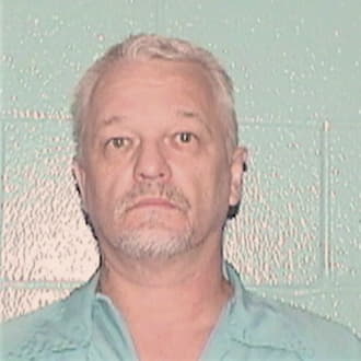 HIGGINS, JAMES P., IL