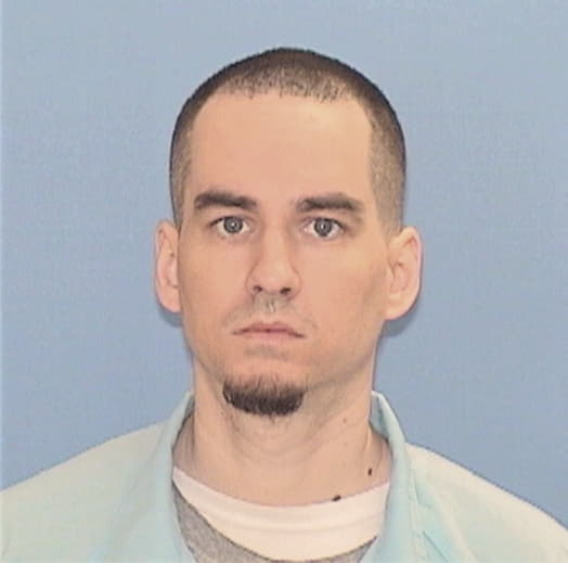 HOWARD, DEREK V., IL