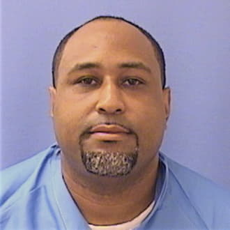 HUBBARD, ALEJANDRO, IL