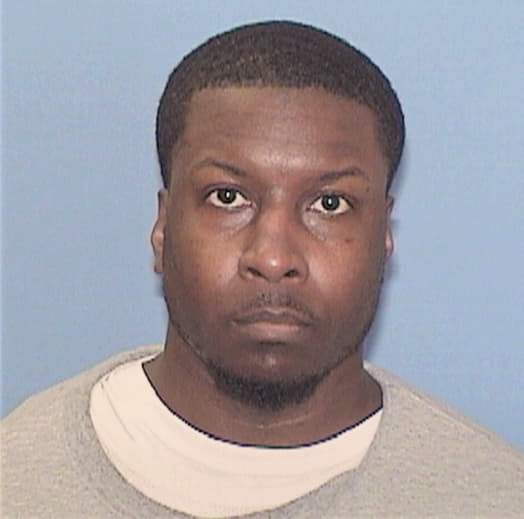 JEFFERSON, DEVERETTE D., IL