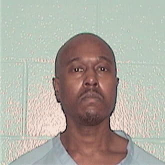 LIKE, DEMETRIUS J., IL