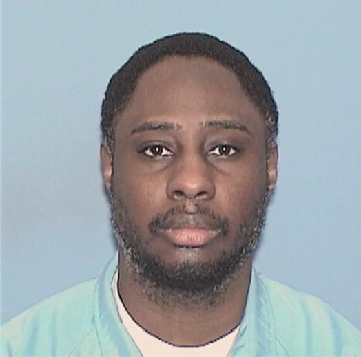 MARSHBANKS, SAMUEL, IL