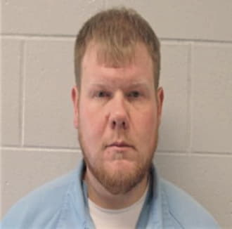 MERRITT, ADAM L., IL