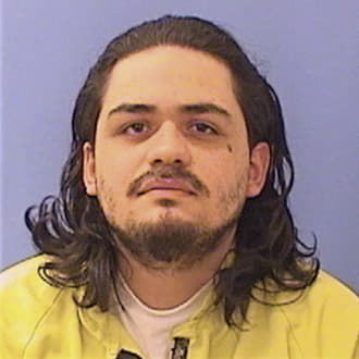 MONTANEZ, CARLOS, IL