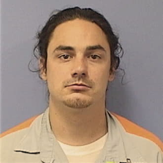 STIGNER, RICHARD L., IL