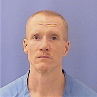 WERLEY, JESSIE L., IL