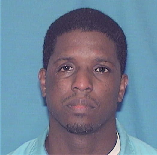 WILLIAMS, ARCHIE, IL