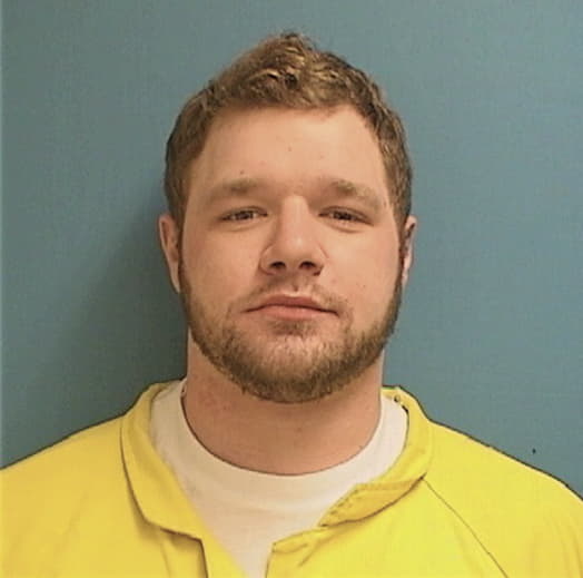 BRYANT, CLINTON L., IL