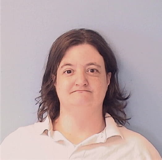 BUSKE, MICHELE L., IL