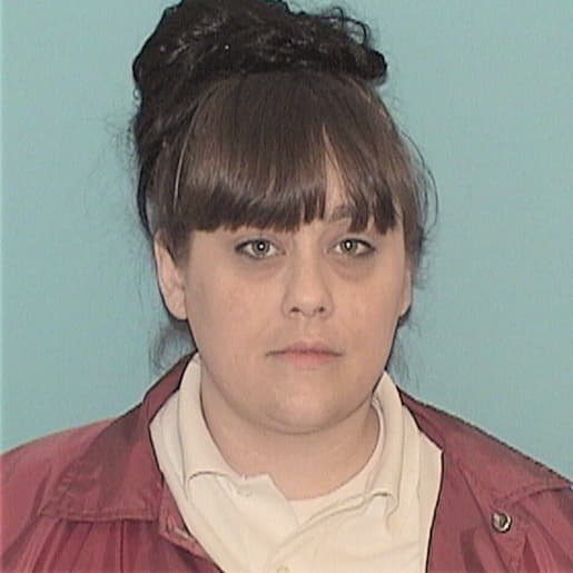 KEELING, CANDICE A., IL